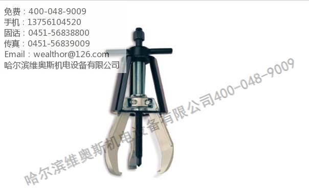 1-40 еʽ